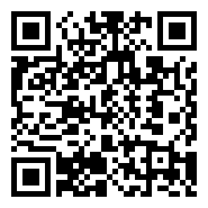  Авторизоваться через Telegram-бота 